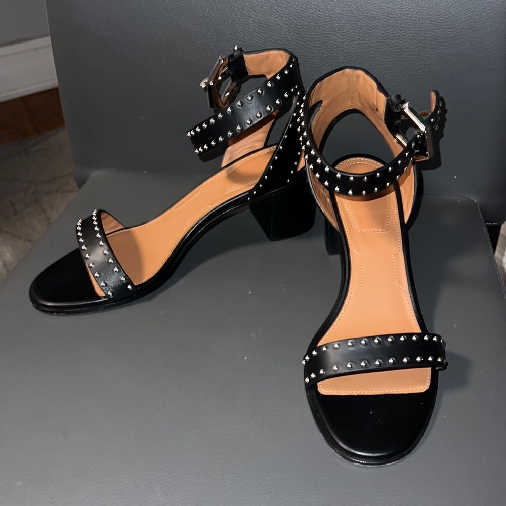 Givenchy Sandals